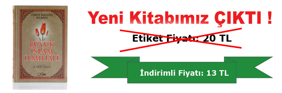 Karaca Yayinevi